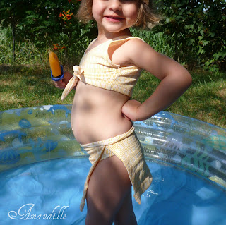 filles des iles sexy fille bonne en maillot de bain filles des iles sexy fille bonne en maillot de bain